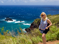 Maui Trip 2016