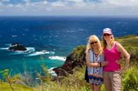 Maui Trip 2016