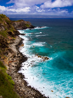 Maui Trip 2016