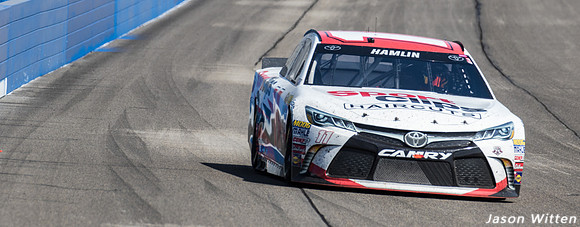 Auto Club Speedway