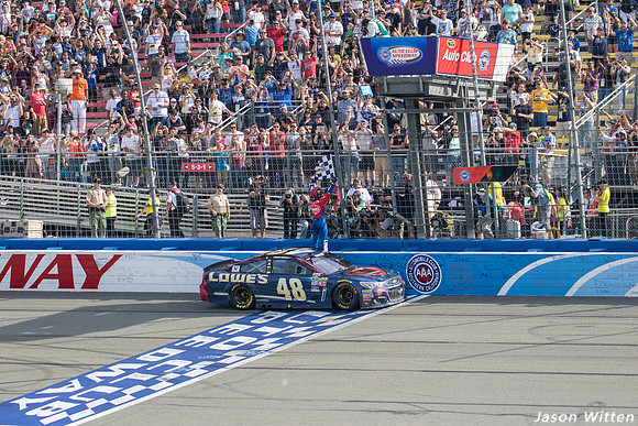 Auto Club Speedway