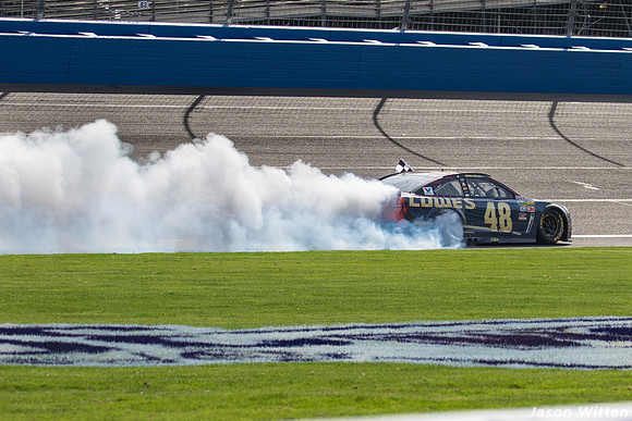 Auto Club Speedway