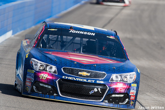 Auto Club Speedway