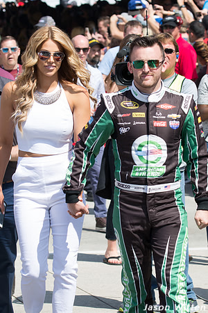 Auto Club Speedway