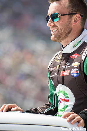 Auto Club Speedway