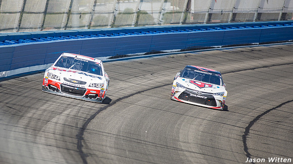 Auto Club Speedway