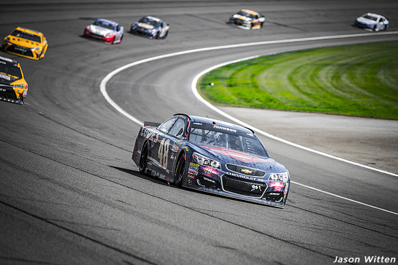 Auto Club Speedway