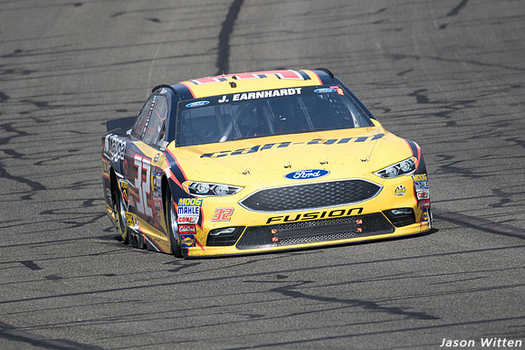 Auto Club Speedway