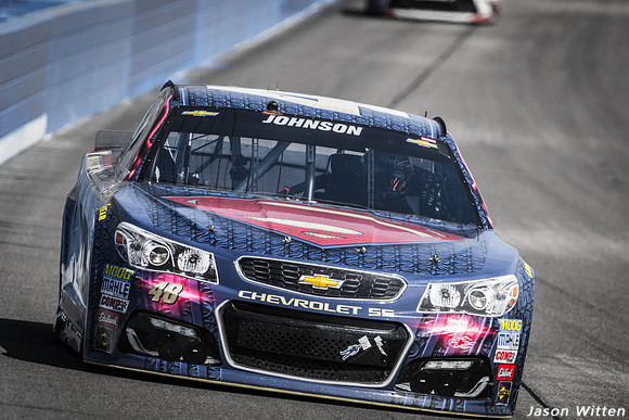 Auto Club Speedway