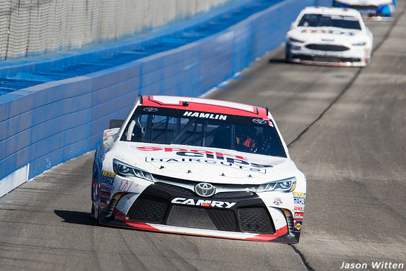 Auto Club Speedway