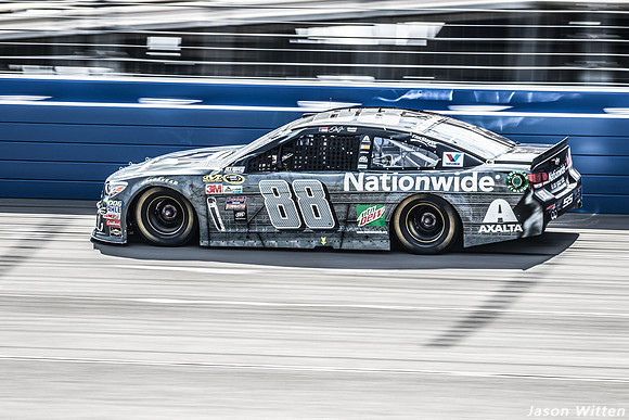 Auto Club Speedway