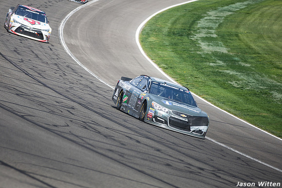 Auto Club Speedway