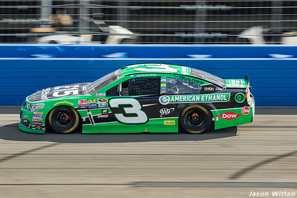 Auto Club Speedway