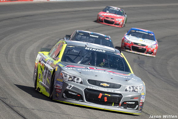 Auto Club Speedway
