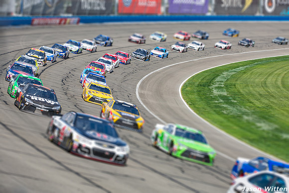 Auto Club Speedway