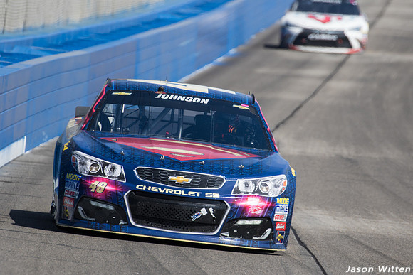Auto Club Speedway