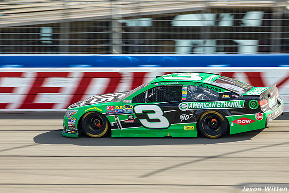 Auto Club Speedway