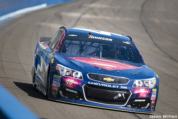 Auto Club Speedway