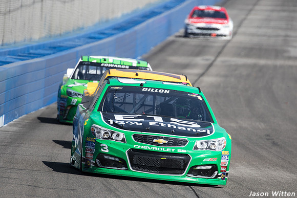 Auto Club Speedway