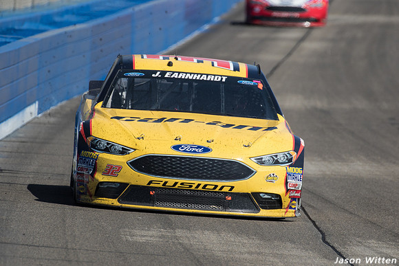 Auto Club Speedway