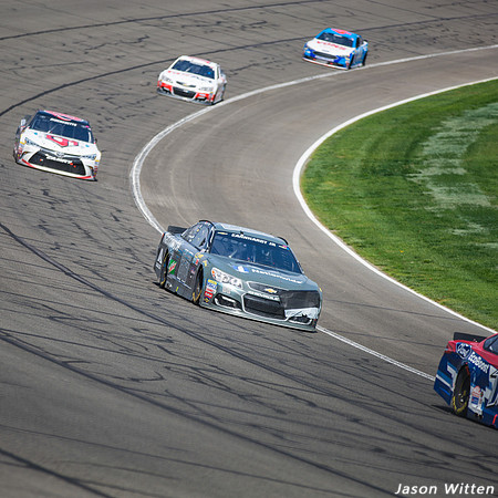 Auto Club Speedway