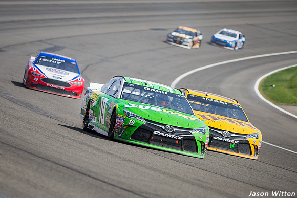Auto Club Speedway
