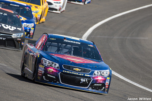 Auto Club Speedway