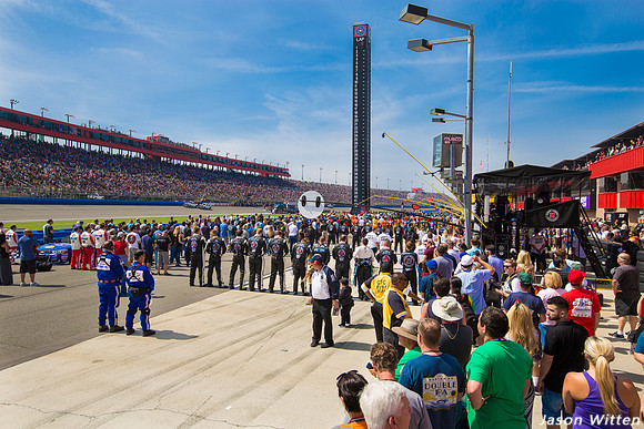 Auto Club Speedway
