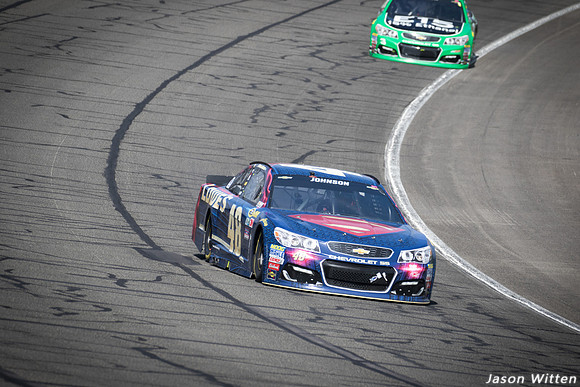 Auto Club Speedway
