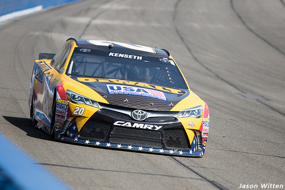 Auto Club Speedway