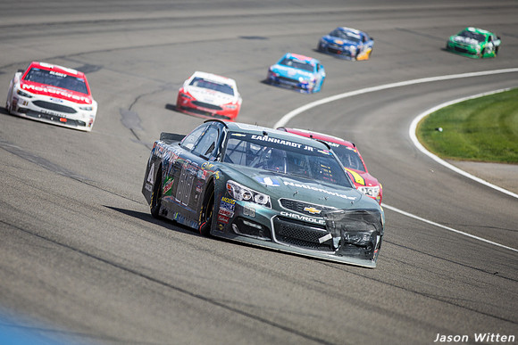 Auto Club Speedway