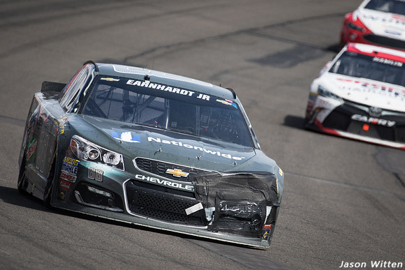 Auto Club Speedway