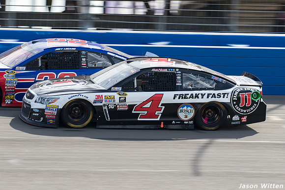 Auto Club Speedway