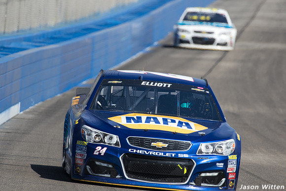 Auto Club Speedway