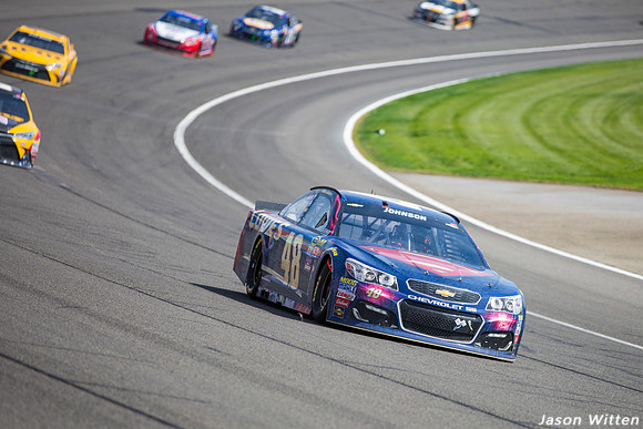 Auto Club Speedway