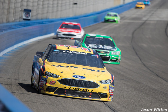 Auto Club Speedway