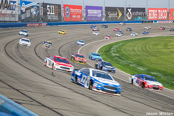 Auto Club Speedway