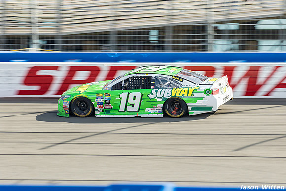 Auto Club Speedway