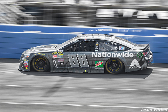 Auto Club Speedway