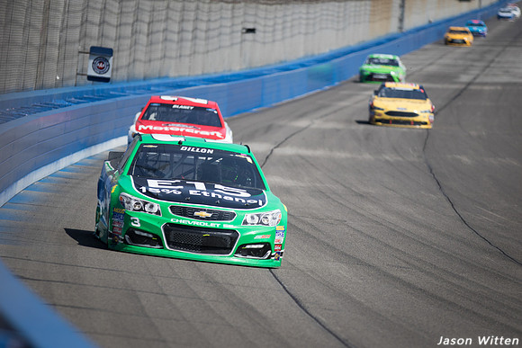Auto Club Speedway