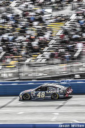 Auto Club Speedway