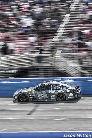 Auto Club Speedway