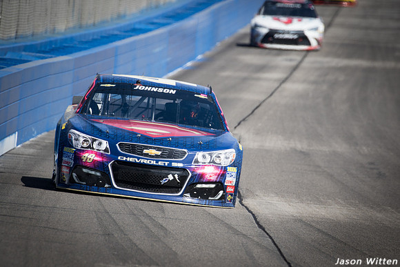 Auto Club Speedway