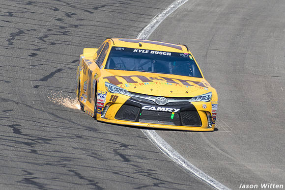 Auto Club Speedway