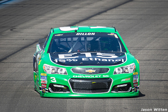 Auto Club Speedway