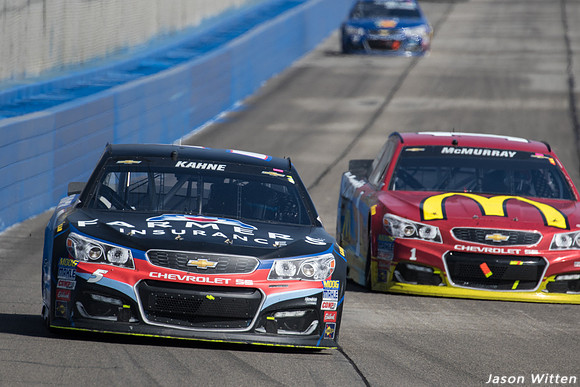 Auto Club Speedway