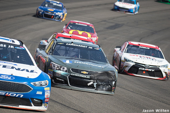Auto Club Speedway