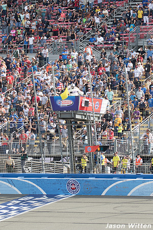 Auto Club Speedway