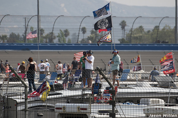Auto Club Speedway