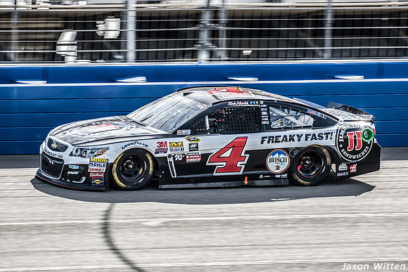 Auto Club Speedway